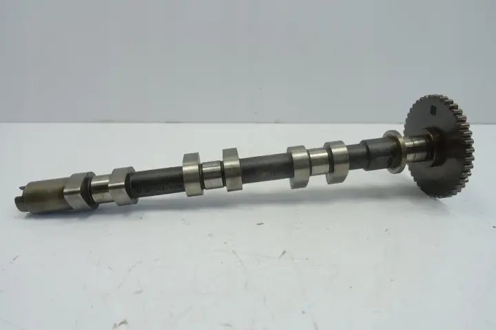 7650de46b64531fd032bf6f9616b8c4a