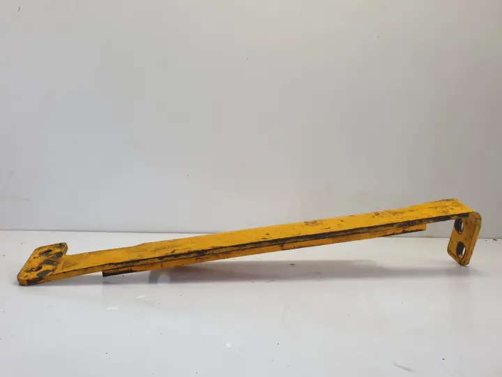 ce5a1b250b5b90437ffc94673b20226a