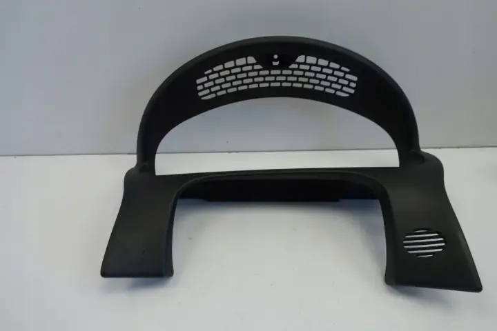 9005056a66808938582f34829b4a03bb