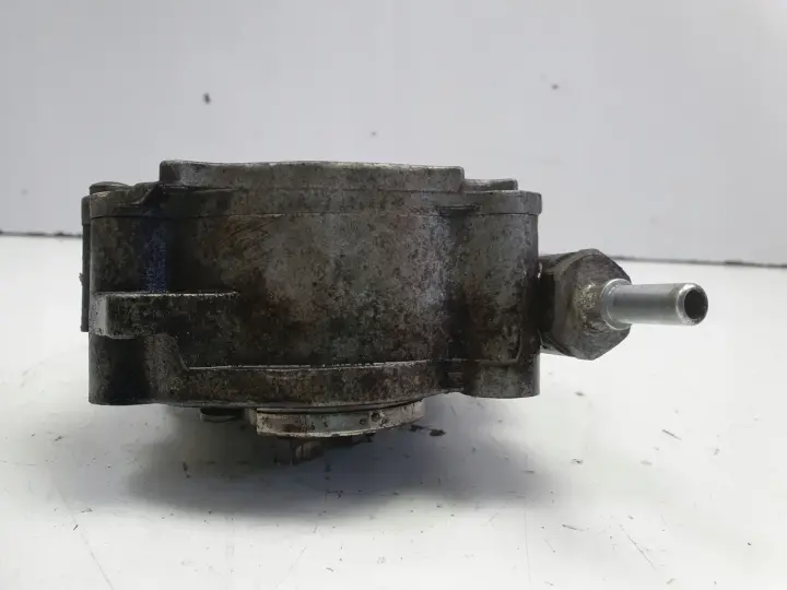 a93af75eedc49f940133fb222eb61ec0