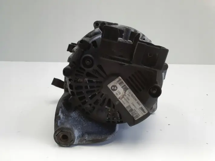 40af4db1e358fcb329081e68f264220e