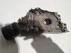 b24de22face77983ec8867f9910e31f9