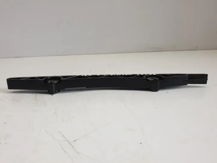fd1950ac8667e34515bf2d6a38387344