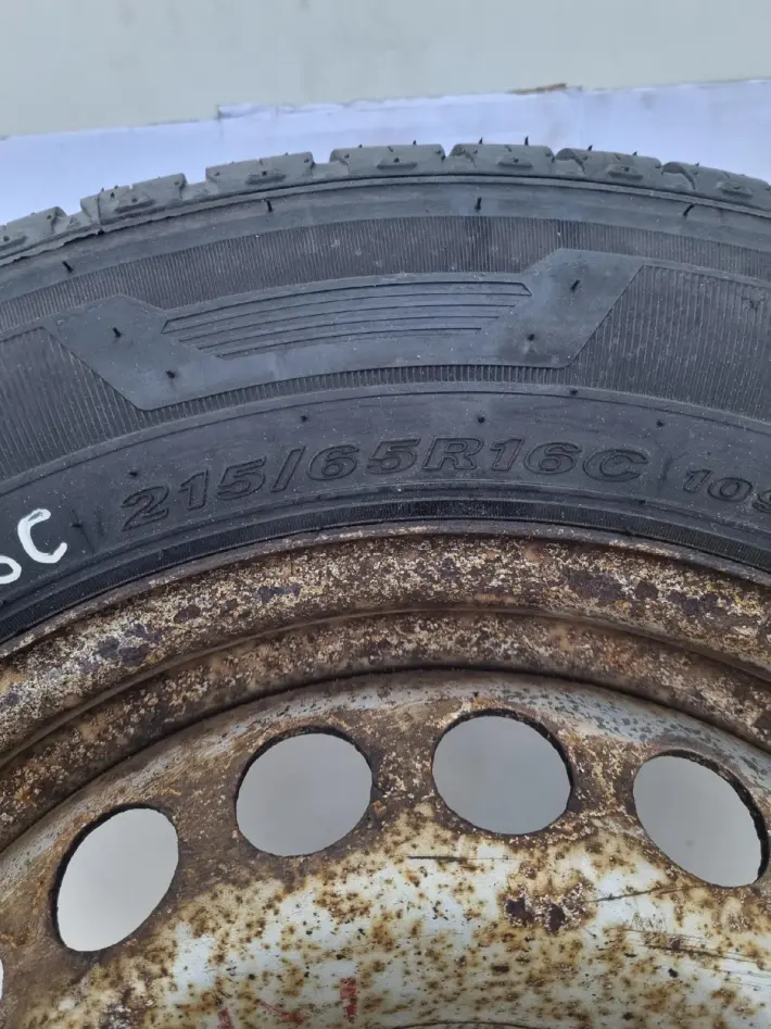 9404cc48dd0673543262f450fdf37e3d