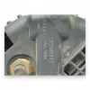 f3040dab16a8384aa656eeebd64e193a