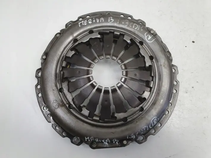 f965e186be316deba6e366eeb16003e1