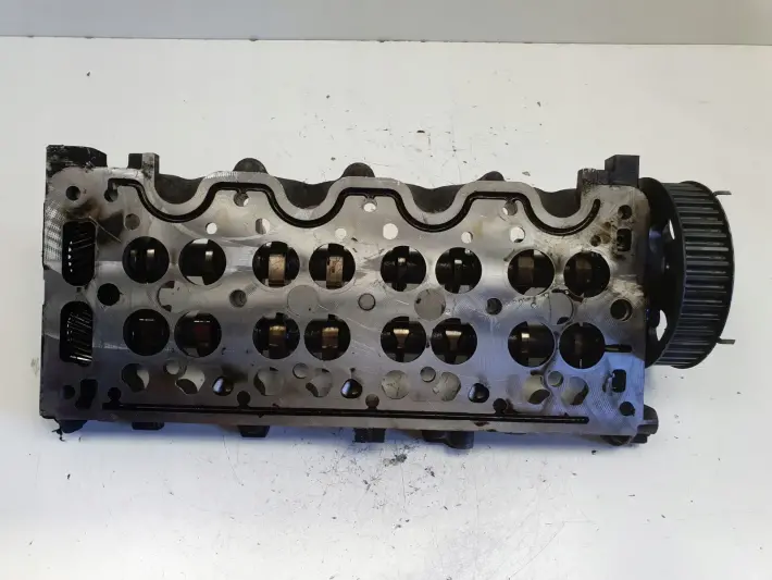 a2d79d47e8bef0dd859f2ebf9b3df782