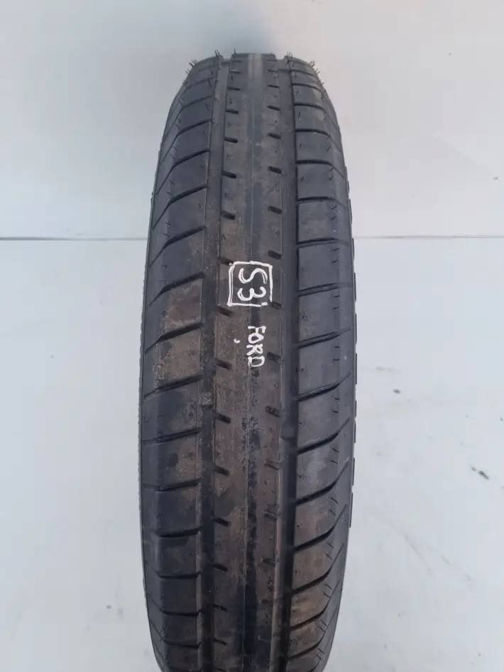 633391fc6b198e5360d96e6b40082e77