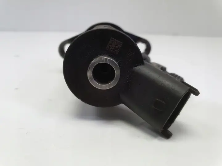 e1e652d72685255fcdbf2e4ab75a2099