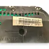 cb155e12afffa34eec3c49d29bb29838