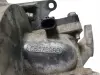 8ed8c31e90e0eceb432dcdd78d091541