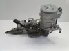 fc5f1fce421c7754f7d61dd434332464.jpg