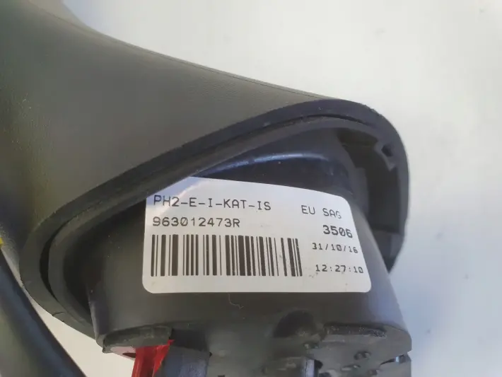 50e85b5a399e5a98941bc219631e77e4