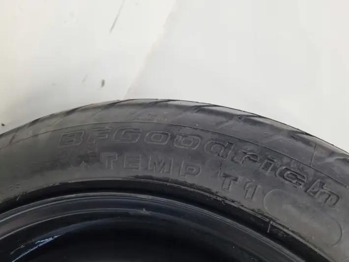 15ee81cab45d340cbf47419262e19754