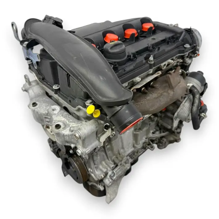 fac2856767f7c3af4828130c8b1d74e0