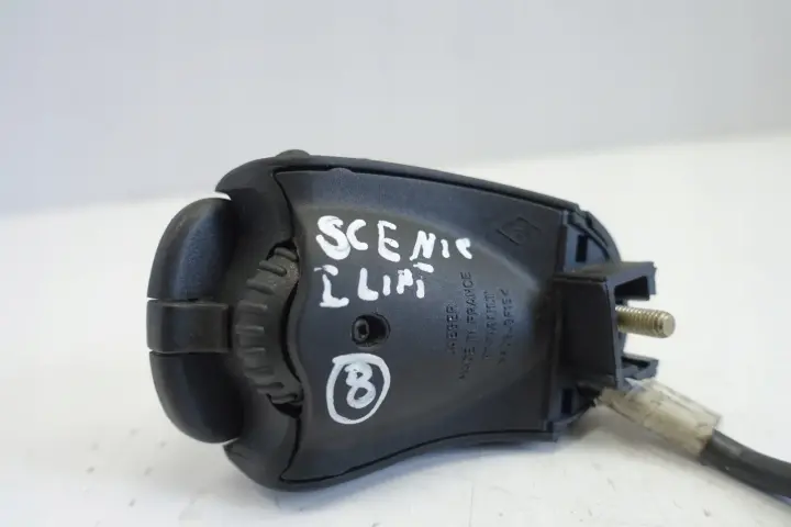 2e1e5f99348ded642b8caa3355b6cc51