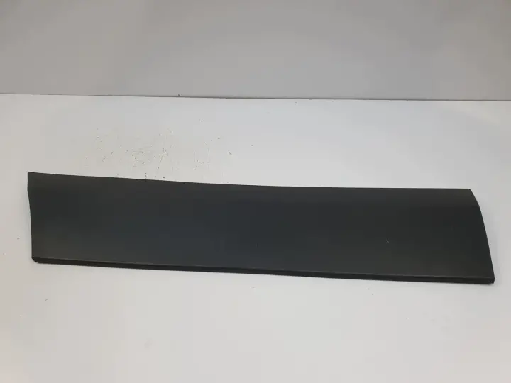 070bfb0f4223ba6ef32f94b39bad6da1