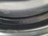 e6ddc025c701d65bec6412a4b8a156e2