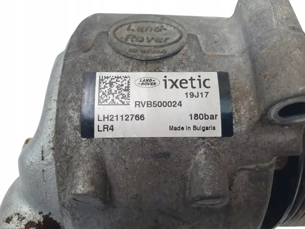 23ed1b016ec7e61828980d6778b04061