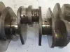 b7f337550dca10dd91091eb71f843f04