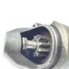 ccb612ef5487d17b52102251dd95d59e
