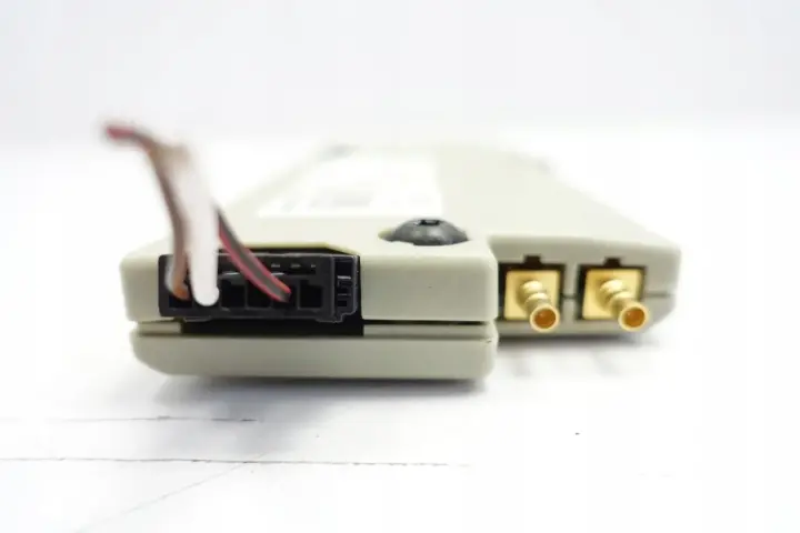 948195c5536062ec5db09481de38327f