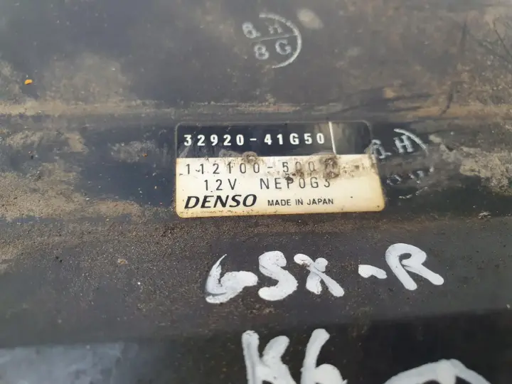 f1714f094473bfd81f639235bf4a670e