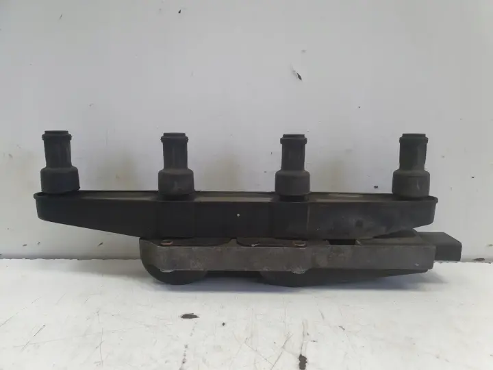 917cdb1794dff63b01716020216303d0