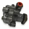 52bf2eadae62cbb0b0aa0823f56a0ab2