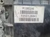 f8f86a202f5903c1004981360444ed0c
