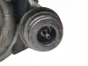 1a7f279ba3ae96c185ab8c8a2fc4a1a5