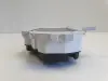 af0535540967160521b028c54fa79804.jpg