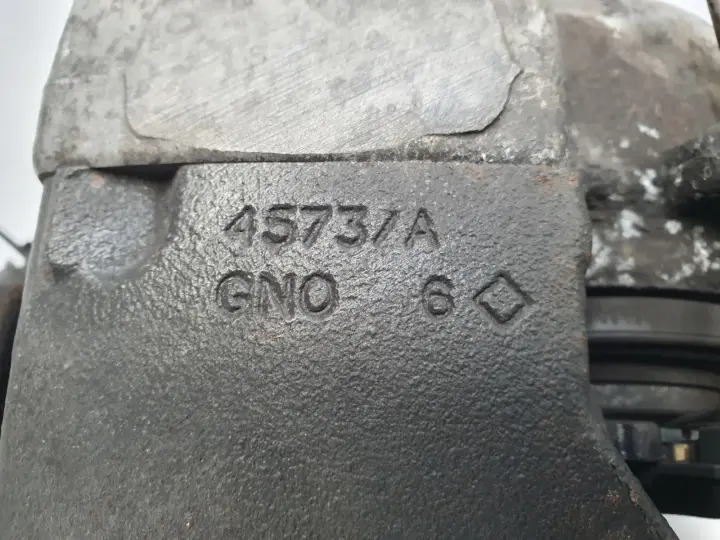 07cea4c86c61c00161d0b67f2d173ba4