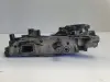 bb4b8ca6fa946297d4cc7f9835286d30