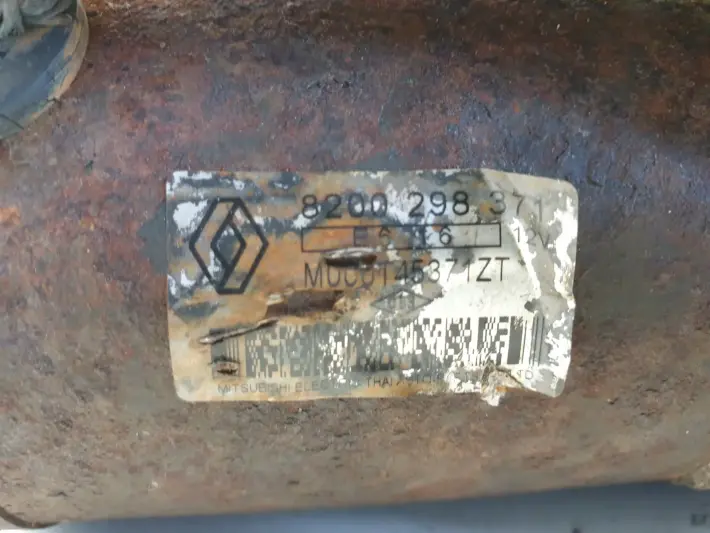 9a27c82c856d5288b4d01db802ed89b5