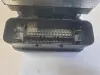 ce9388cb07790dd446febe0d11bf2dfe