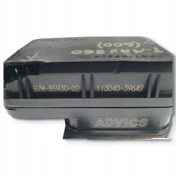 bcd89412b5d8a62eeb5284d24d73ba1b