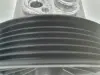 c8920c6cd6e550bf0c3cf80d21c926b6