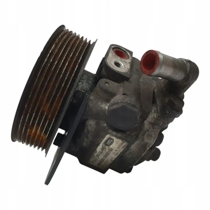 265ea73ec9de62e27840d573541dd581