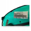 640c40e0581e0d24a152069b90e61702