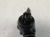 9775dda67d6d1f8875b15758e3399502