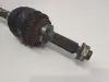 c3c4ab4ec481998d8edc311af392b2df