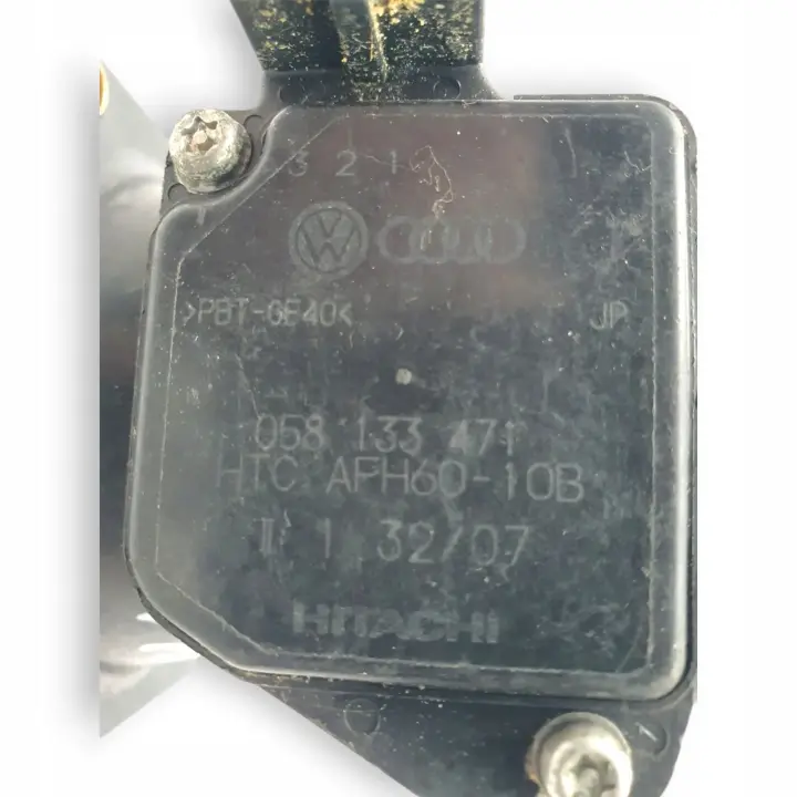 2f259505363c9f156d03690fbea14054