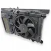 39c6152d8c23dfd424c53c7d3e516e4a