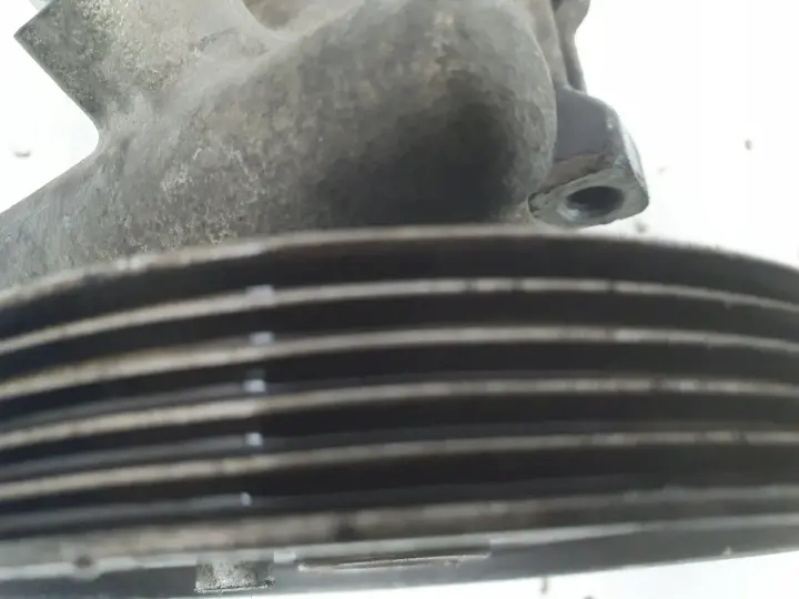 2e9f5679575fbc1a9657339ec43517e2