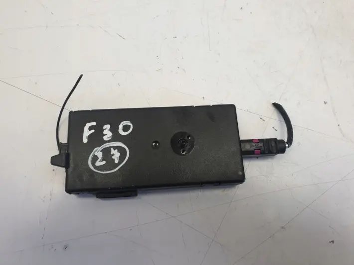 c0f3d406695e68dbb6310ea319bbf996