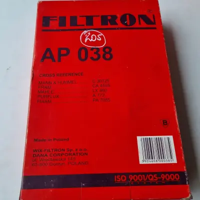 af0a725f8f9341a5a523b232fb06f3b6.jpg