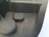 c9c4ebf61636c29f6f87503c1464842e.jpg