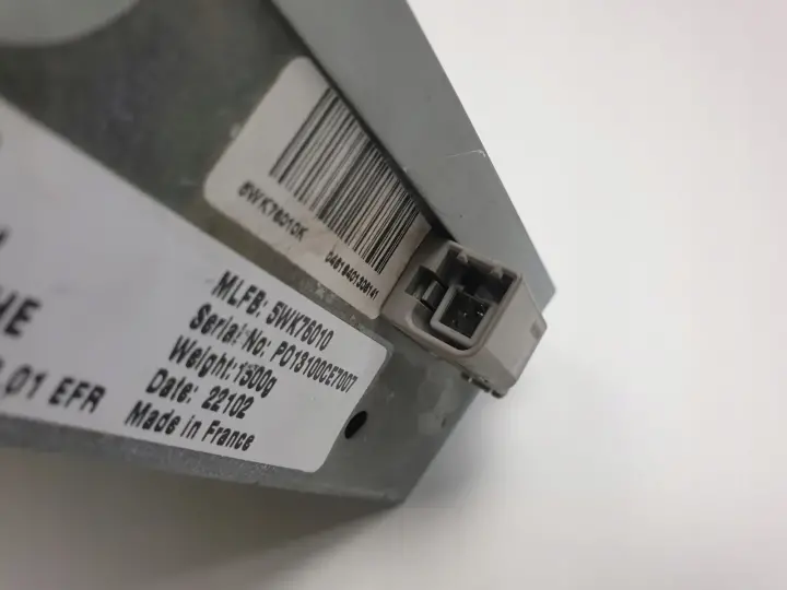 247e2494218b9c116e6d6f4ddbfd732d