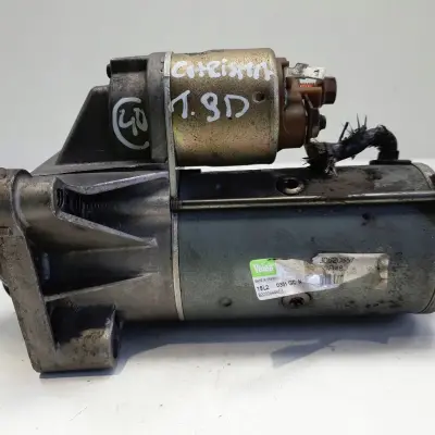 d96ffd7f94b95da288d72524dc2c8638